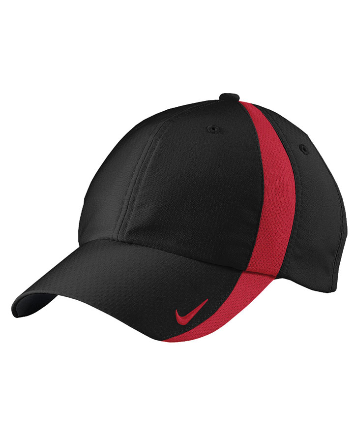 Nike® Sphere Dry Cap – SPDShoreline